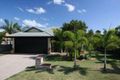 Property photo of 78 Busuttin Drive Eimeo QLD 4740