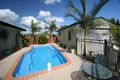 Property photo of 78 Busuttin Drive Eimeo QLD 4740
