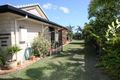 Property photo of 78 Busuttin Drive Eimeo QLD 4740