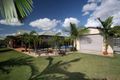 Property photo of 78 Busuttin Drive Eimeo QLD 4740