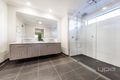 Property photo of 13 Kennedy Drive Plumpton VIC 3335