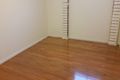 Property photo of 69 Meadows Road Mount Pritchard NSW 2170