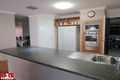 Property photo of 88 Huntsman Terrace Jane Brook WA 6056