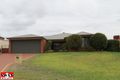 Property photo of 88 Huntsman Terrace Jane Brook WA 6056