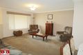 Property photo of 88 Huntsman Terrace Jane Brook WA 6056