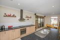 Property photo of 84 Benenden Avenue Butler WA 6036