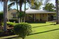 Property photo of 16 Jane Street Beaudesert QLD 4285