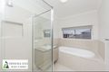 Property photo of 7 Lagrange Mews Keysborough VIC 3173