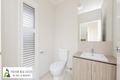 Property photo of 7 Lagrange Mews Keysborough VIC 3173