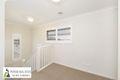 Property photo of 7 Lagrange Mews Keysborough VIC 3173