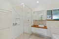Property photo of 10 Kimba Close White Rock QLD 4868