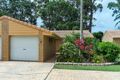 Property photo of 20/138 Hansford Road Coombabah QLD 4216