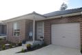 Property photo of 2/33 Cuthbert Street Heathmont VIC 3135