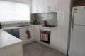 Property photo of 2/33 Cuthbert Street Heathmont VIC 3135