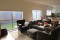 Property photo of 2/33 Cuthbert Street Heathmont VIC 3135