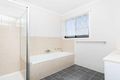 Property photo of 17/11 Donald Road Queanbeyan NSW 2620