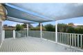 Property photo of 161 Brown Street Armidale NSW 2350