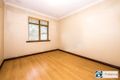 Property photo of 18 Thompson Drive Wanneroo WA 6065