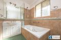Property photo of 18 Thompson Drive Wanneroo WA 6065