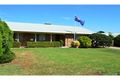 Property photo of 11 Goodwin Road Gunnedah NSW 2380