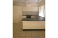 Property photo of 3 Adelaide Place Durack NT 0830