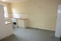 Property photo of 1 Severn Avenue Kilburn SA 5084