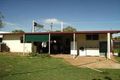 Property photo of 82 East Street Townview QLD 4825