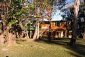 Property photo of 176 Arcadia Road Arcadia NSW 2159