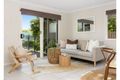 Property photo of 1/63 Hill Crescent Carina Heights QLD 4152