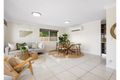 Property photo of 1/63 Hill Crescent Carina Heights QLD 4152