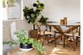 Property photo of 1/63 Hill Crescent Carina Heights QLD 4152