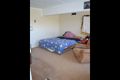 Property photo of 101 West Tamar Road Trevallyn TAS 7250