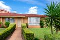 Property photo of 2 Maddison Court Narellan Vale NSW 2567