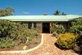 Property photo of 12 Arundle Avenue Greenmount WA 6056