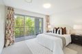 Property photo of 22 Foundation Place Willoughby NSW 2068