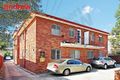 Property photo of 7/5 Colin Street Lakemba NSW 2195