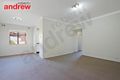 Property photo of 7/5 Colin Street Lakemba NSW 2195