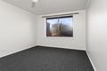 Property photo of 3 Emerald Place Ravenswood TAS 7250