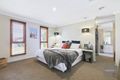 Property photo of 8 Kyle Way Bacchus Marsh VIC 3340