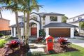 Property photo of 18 Illawong Crescent Terranora NSW 2486
