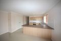 Property photo of 45 Ferris Street Sunbury VIC 3429