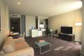 Property photo of 401/61 Hindmarsh Square Adelaide SA 5000