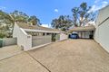 Property photo of 23 Crick Place Belconnen ACT 2617