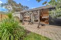 Property photo of 23 Crick Place Belconnen ACT 2617