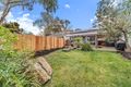 Property photo of 23 Crick Place Belconnen ACT 2617