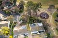 Property photo of 23 Crick Place Belconnen ACT 2617