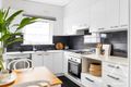 Property photo of 7/26 Hawthorn Glen Hawthorn VIC 3122