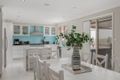 Property photo of 16 Budge Close Glenmore Park NSW 2745