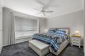 Property photo of 16 Budge Close Glenmore Park NSW 2745