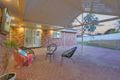Property photo of 16 Budge Close Glenmore Park NSW 2745